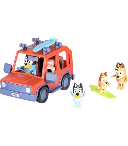 Amazon.co.jp: ドンキーコング アクションベースシリーズB-07